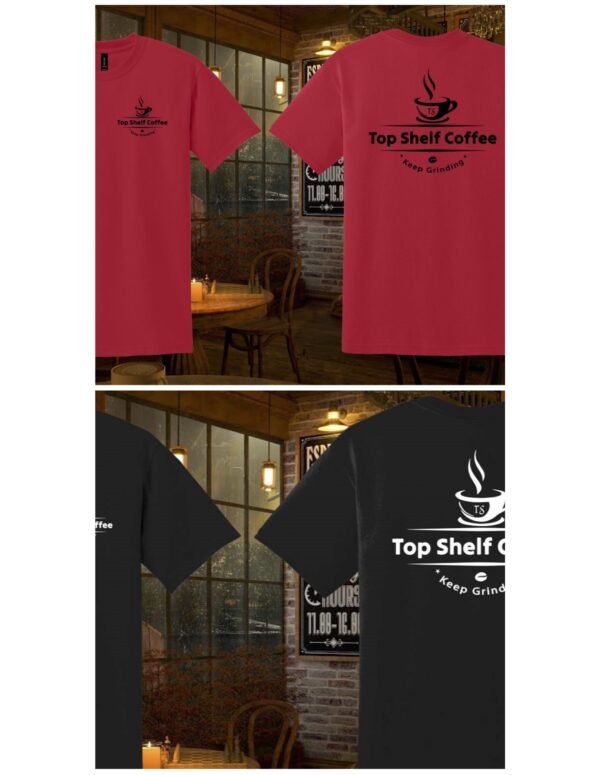 T-Shirts